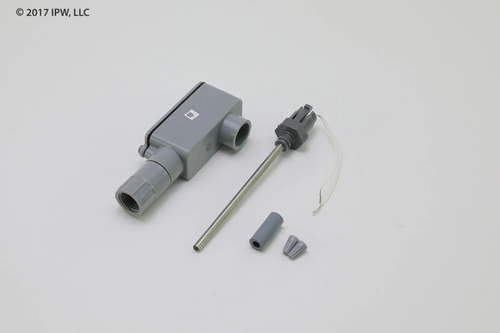Johnson Controls Temperature Sensor (TE-631AP-1) - Temperature Sensors