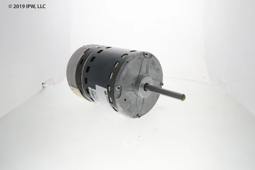 Trane Blower Motor (MOT9251) - Motors 