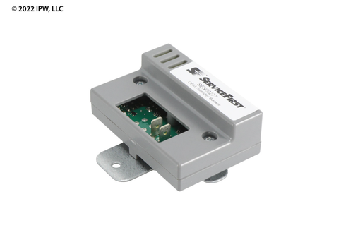 Trane Humidity Sensor (SEN0277) - Humidity Sensors