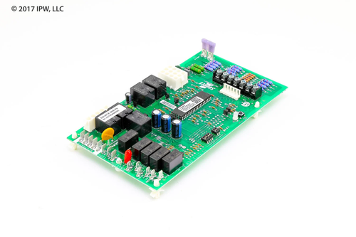 York Motor Control Board Kit (S1-331-03494-000) - Control Boards