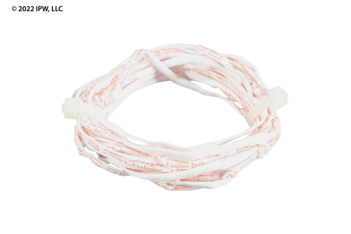Trane Gasket (SEL01419) - Gaskets
