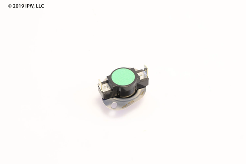 York Auto Limit Switch (S1-3500-3151/A) - Limit Switches 