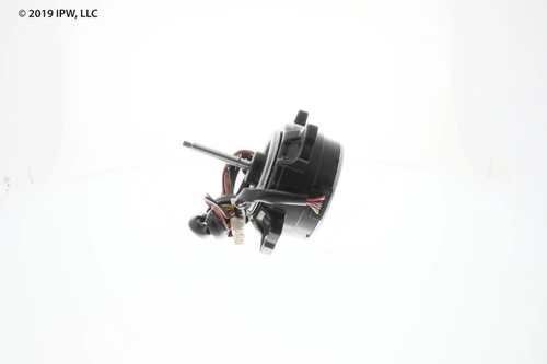 Mitsubishi Electric Outdoor Condenser Fan Motor (U01A01301) - Motors