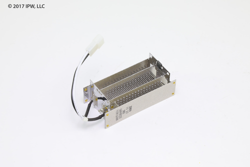 BROAN-NuTone Heating Element (S97020888) - Heaters, Heat Exchangers, and Heating Elements 