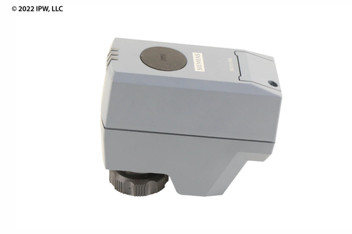 Siemens TALON Valve Actuator (S55180-A157) - Actuators