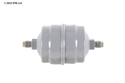 York Flare Drier (027-00366-000) - Filters and Filter Driers 