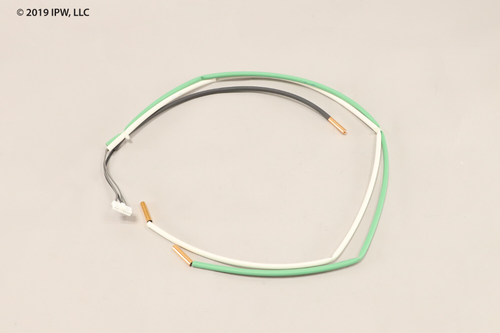Mitsubishi Electric Temperature Sensor (T7WE71202) - Temperature Sensors