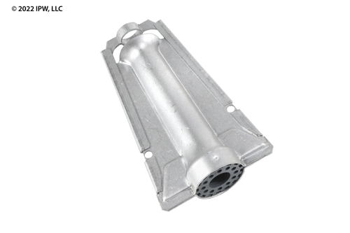 York Burner (S1-029-22158-000) - Burners
