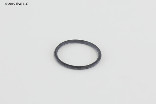 York O Ring (028-12961-017) - Gaskets