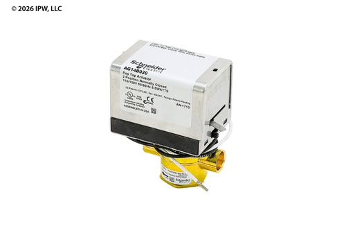 Trane Valve (VAL7157) - Valves 