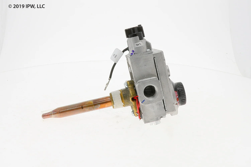Rheem-Ruud Gas Valve (SP20166B) - Valves