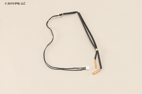 Mitsubishi Electric Thermistor (U01A01307) - Thermistors 