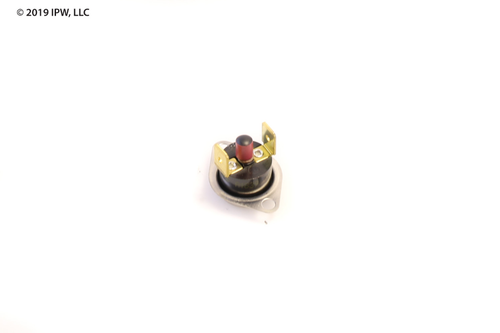 Supco Rollout Switch (SRL135) - Rollout Switches