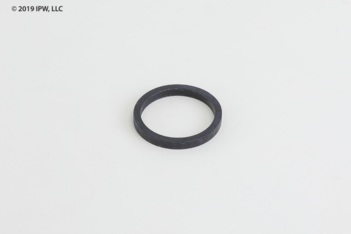 Rheem-Ruud Heating Element Gasket (SP6708) - Gaskets