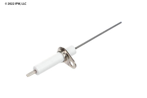Detroit Radiant Flame Sensor (TP-222) - Heating and Cooling
