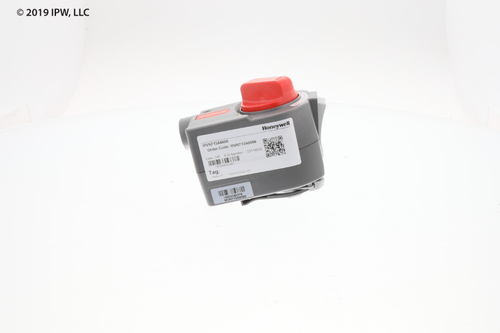 Honeywell Ball Valve Actuator (MVN713A0000) - Actuators