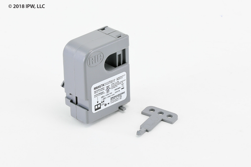 Trane Current Sensor (SEN1265) - Current Sensors 