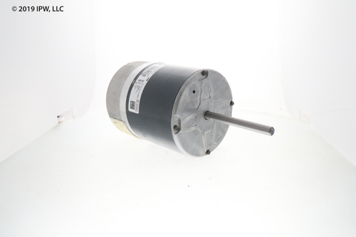 Daikin Applied Motor Blower (BT1340046S) - Motors
