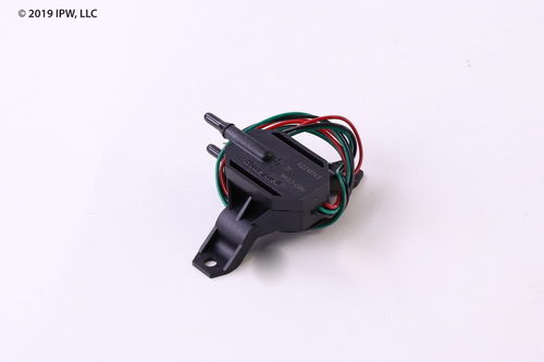 Trane Differential Pressure Sensor (SEN2671) - Pressure Sensors