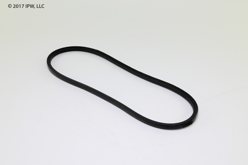 Browning Belt (B49) - HVAC Parts