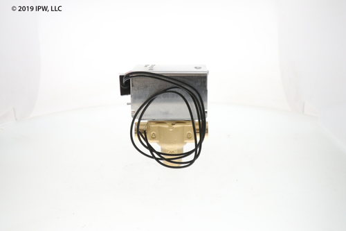 Resideo Zone Valve (V4044A1191) - Valves 