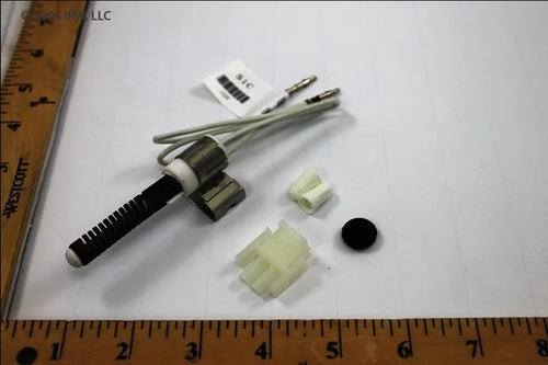 Supco Hot Surface Igniter (SIG104) - Ignitors