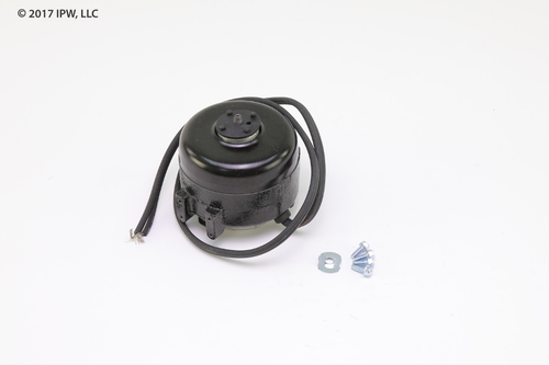 FASCO Refrigeration Motor (UB598) - Motors