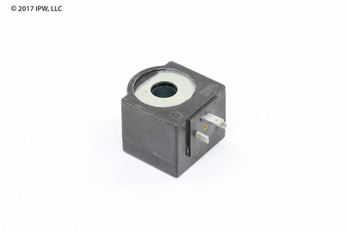 York Solenoid Coil (025-35151-000) - Coils