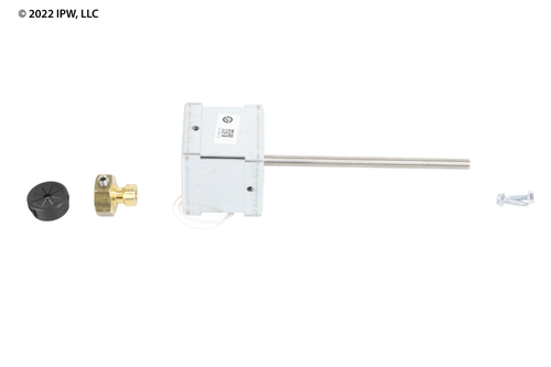 Johnson Controls Temperature Sensor (TE-631AM-1) - Temperature Sensors