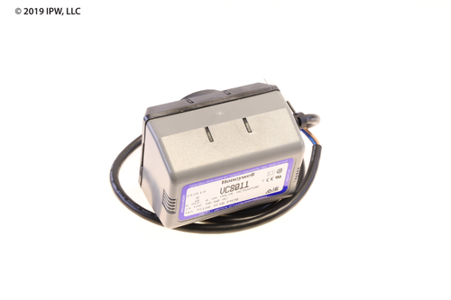 Resideo Actuator (VC8011ZZ00) - Actuators