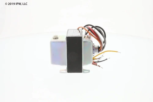 Functional Devices Transformer (TR50VA015) - Transformers
