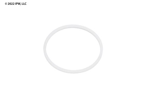 York Compressor Gasket (028-15077-000) - Gaskets