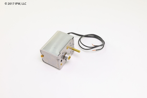 Schneider Electric-Erie Direct Drive Damper Operator (0453L0077GA00) - Damper Accessories