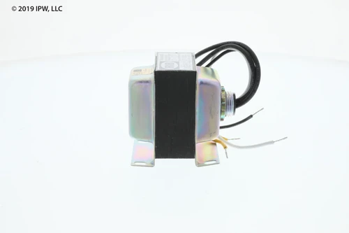 Functional Devices Transformer (TR40VA001) - Transformers