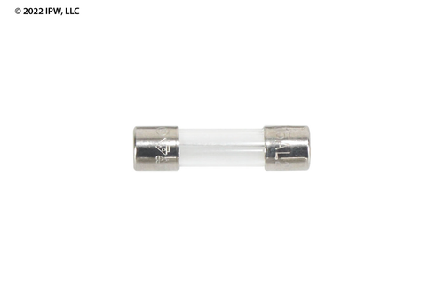 Littelfuse Fuse (02183.15VXP) - Fuses