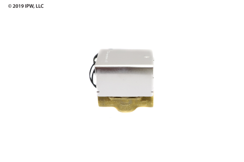 Resideo Zone Valve (V8043B1076) - Valves 