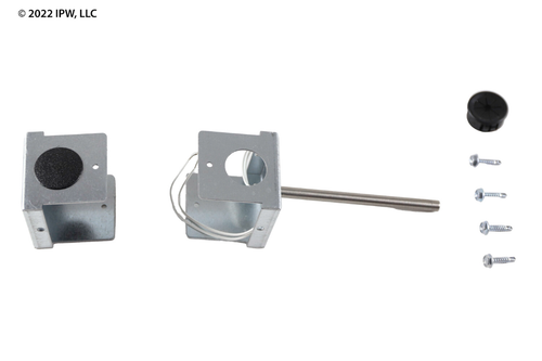 Johnson Controls Temperature Sensor (TE-631GM-1) - Temperature Sensors