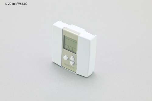 Neptronic Room Controller Thermostat (TRO5404) - Thermostats