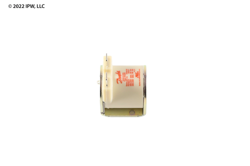 Danfoss Coil (042N4230) - Coils