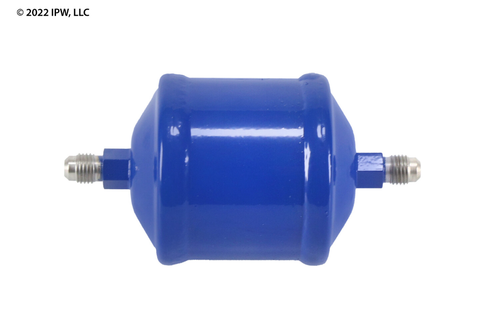 Alco Controls Liquid Line Filter Drier (047601) - Filters and Filter Driers