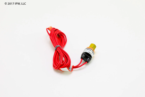 Trane High Pressure Control (CNT4960) - Pressure Controls