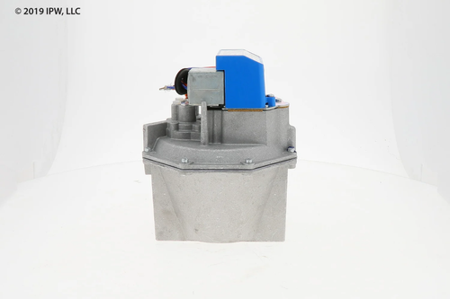 United Electric Diaphragm Gas Valve (V8944N1038) - Valves
