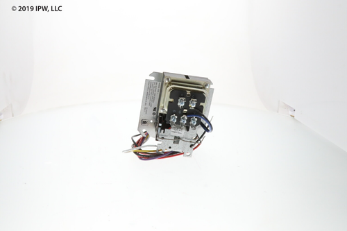 United Electric Control Center (R8285B1038) - Control Boards