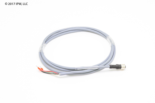 Danfoss 4 Wire 2 Meter Cable (034G2202) - HVAC Parts