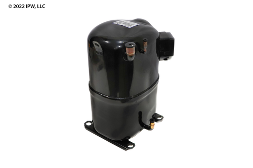 Copeland Reciprocating Compressor (CRPQ-045E-TF5-970) - Compressors