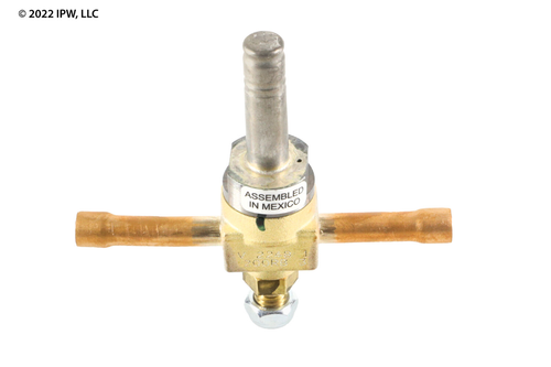 Alco Controls Refrigerant Valve (049585) - Valves