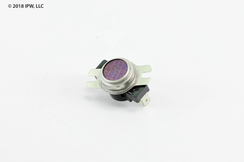 York Limit Switch (S1-024-35596-000) - Limit Switches 