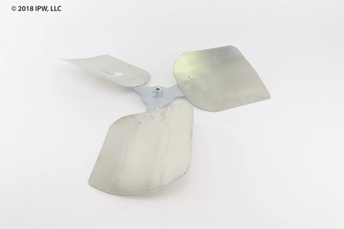 Aaon Propeller (V92140) - Fans and Fan Blades 