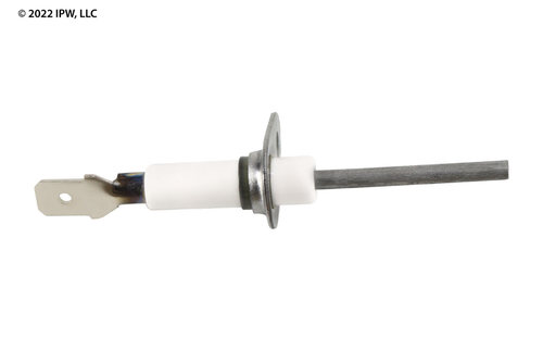 York Flame Sensor (S1-025-32661-002) - Flame Sensors