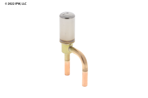 Mitsubishi Electric Expansion Valve (E22851640) - Valves